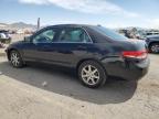 Las Vegas, NV에서 판매 중인 2004 Honda Accord Ex - Front End
