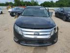 2011 Ford Fusion Sel на продаже в Theodore, AL - Side