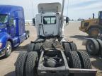 2006 Freightliner Columbia Semi Truck for Sale in Eldridge, IA - Side