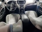 2017 Hyundai Santa Fe Sport  for Sale in Milwaukee, WI - Front End