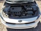 2019 Kia Rio S for Sale in Phoenix, AZ - All Over