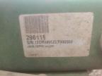 2020 John Deere Z930M Ztr Lawn Mower за продажба в Tanner, AL - Normal Wear
