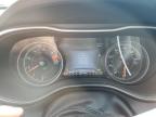 2023 Jeep Cherokee Altitude Lux zu verkaufen in Seaford, DE - Front End