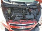 2015 Chevrolet Spark 1Lt за продажба в Lebanon, TN - Front End