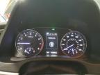 2017 Hyundai Elantra Se for Sale in Marlboro, NY - Rear End