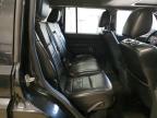 2010 Jeep Commander Sport for Sale in Milwaukee, WI - Minor Dent/Scratches