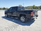 2016 Gmc Sierra K1500 Slt for Sale in Lebanon, TN - Minor Dent/Scratches