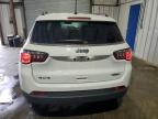 2024 Jeep Compass Latitude للبيع في Brookhaven، NY - Front End