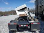 2019 Kenworth W900 Semi Truck for Sale in York Haven, PA - All Over