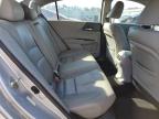 2013 Honda Accord Exl للبيع في Fairburn، GA - Rear End