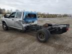 2023 Ram 3500  за продажба в Columbia Station, OH - All Over