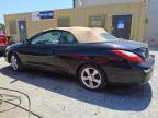 Ellenwood, GA에서 판매 중인 2008 Toyota Camry Solara Se - Minor Dent/Scratches