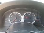 2005 Chevrolet Equinox Lt na sprzedaż w Oklahoma City, OK - Front End