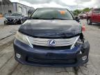 2010 Lexus Hs 250H for Sale in Lebanon, TN - All Over
