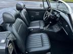 1974 Mg Mgb for Sale in Portland, OR - Normal Wear