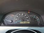 2013 Toyota Camry L for Sale in Arcadia, FL - Rear End