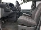 2007 Dodge Grand Caravan Sxt na sprzedaż w Colton, CA - Minor Dent/Scratches