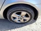 2012 SKODA OCTAVIA EL for sale at Copart WESTBURY