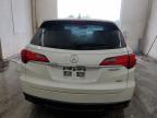 2013 Acura Rdx  for Sale in Madisonville, TN - Front End