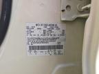 2007 Ford Edge Sel Plus zu verkaufen in Eight Mile, AL - All Over
