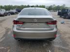 2016 Lexus Is 200T de vânzare în Eight Mile, AL - Front End