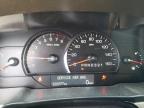 2008 Cadillac Dts  for Sale in Elgin, IL - Front End
