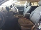 2013 Kia Sportage Base for Sale in Phoenix, AZ - Front End