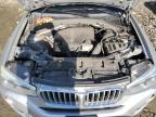 2017 Bmw X4 Xdrive28I продається в Waldorf, MD - Vandalism