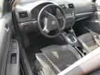 2009 Volkswagen Jetta Se de vânzare în Windsor, NJ - Side