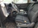 2008 Toyota Fj Cruiser  იყიდება Ellenwood-ში, GA - Front End