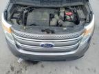 2013 Ford Explorer Limited for Sale in Orlando, FL - Side