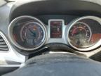 2013 Dodge Journey Sxt на продаже в Houston, TX - Front End