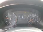 2018 Kia Sportage Lx zu verkaufen in Houston, TX - Front End