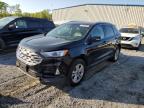 2020 Ford Edge Sel for Sale in Spartanburg, SC - Front End
