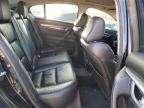 2011 Acura Tl  en Venta en Albuquerque, NM - Rear End