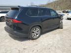 2024 Toyota Grand Highlander Xle de vânzare în Hurricane, WV - All Over