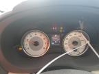 2013 Subaru Impreza Limited for Sale in New Britain, CT - Rear End