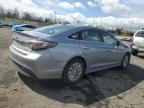 Portland, OR에서 판매 중인 2016 Hyundai Sonata Hybrid - Burn - Engine