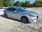 2018 Mazda 3 Grand Touring   for Sale in Eight Mile, AL - Water/Flood