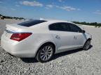 2015 Buick Lacrosse  for Sale in Arcadia, FL - Front End
