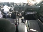 2020 Ford Mustang  for Sale in Albuquerque, NM - Front End