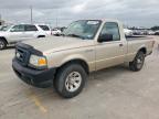 2007 Ford Ranger  продається в Grand Prairie, TX - Mechanical