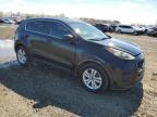 2018 Kia Sportage Lx for Sale in Billings, MT - All Over
