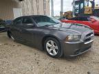 2014 Dodge Charger Se for Sale in Kansas City, KS - Rear End