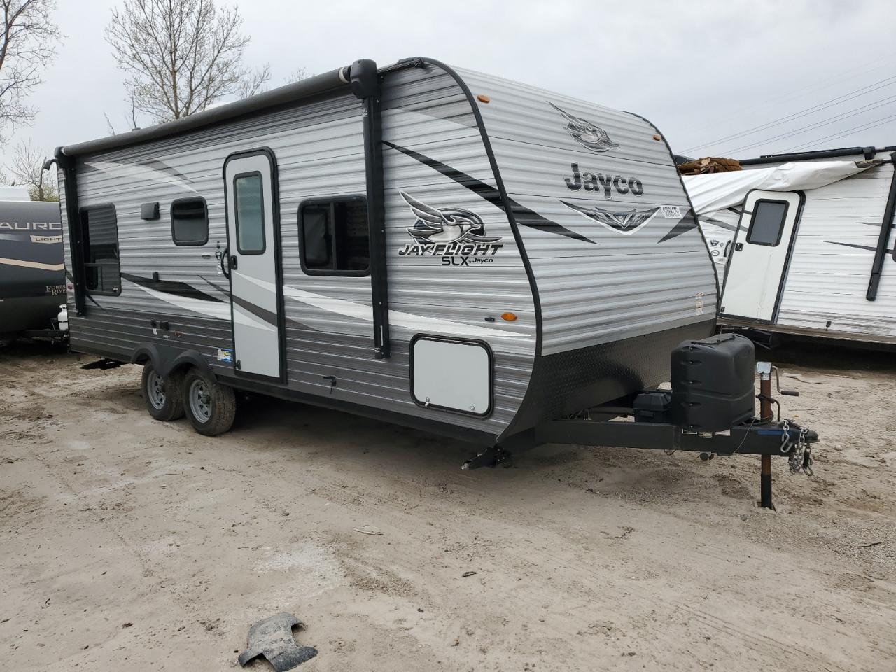 2020 Jayco Jay Flight for Sale in Bridgeton, MO - All Over