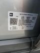 2025 Chevrolet Tahoe K1500 Lt en Venta en Midway, FL - Side