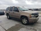 New Orleans, LA에서 판매 중인 2007 Chevrolet Tahoe C1500 - Front End