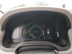 2019 Hyundai Ioniq Limited იყიდება Longview-ში, TX - Rear End