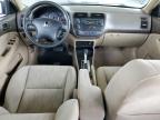 2005 Honda Civic Lx продається в Homestead, FL - Water/Flood