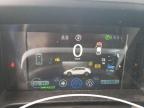 2014 Chevrolet Volt  იყიდება Greenwell Springs-ში, LA - Front End